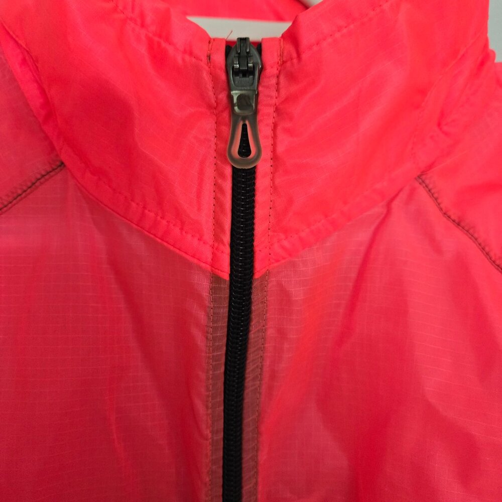 Lightweight Adidas Jacket - image 3